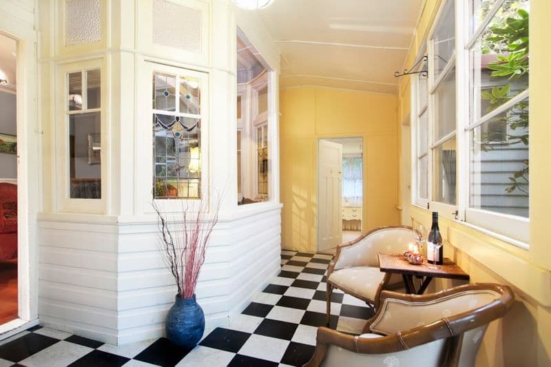 9 Brentwood Avenue, BLACKHEATH NSW 2785, Blackheath - Thumbnail 5