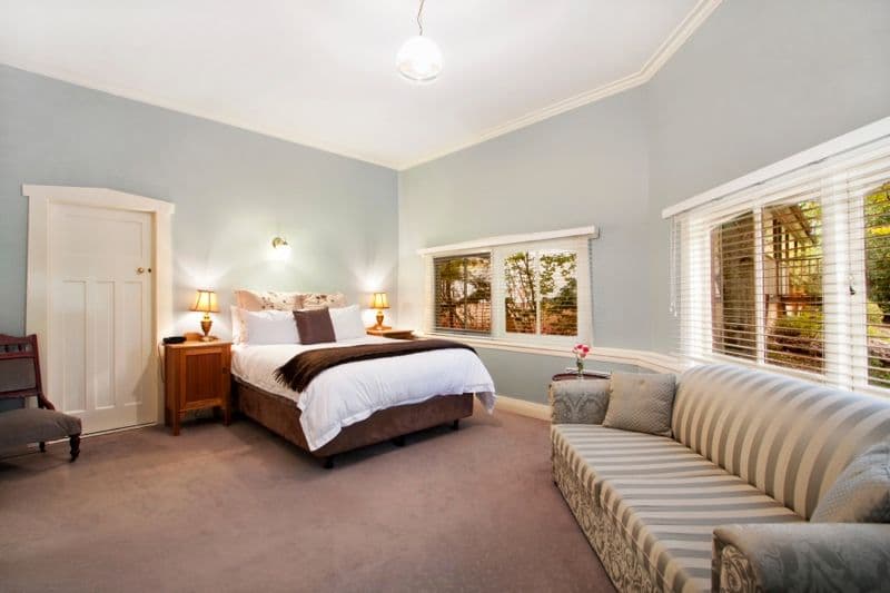 9 Brentwood Avenue, BLACKHEATH NSW 2785, Blackheath - Thumbnail 3