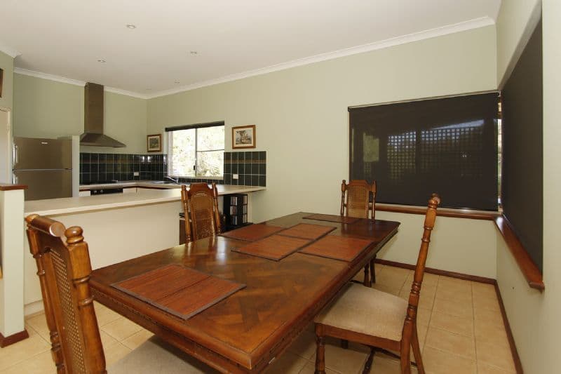 113 Linton Street, BYFORD WA 6122, Byford - Thumbnail 7