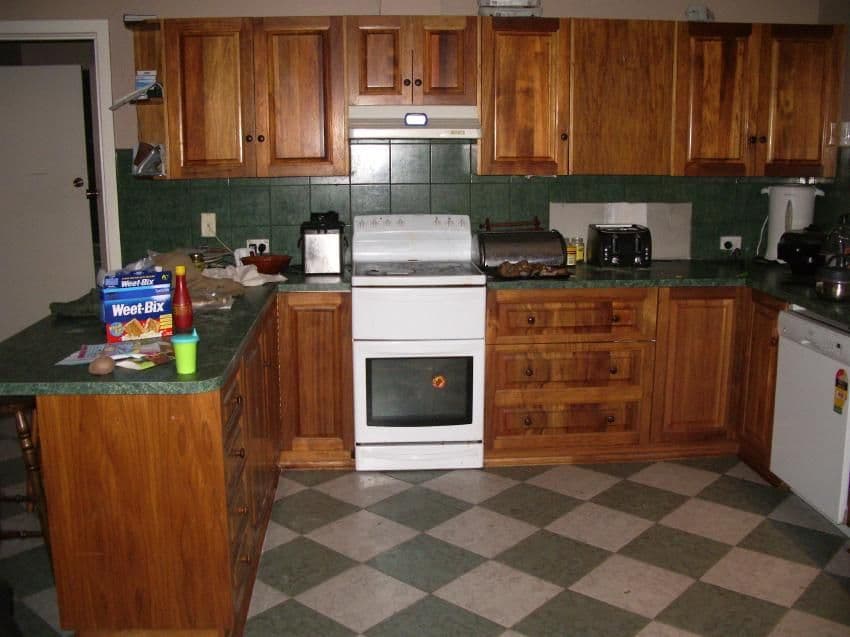 49 Old Padthaway Road, MUNDULLA SA 5270, Mundulla - Thumbnail 2