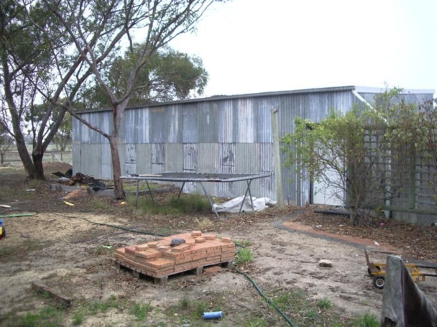 49 Old Padthaway Road, MUNDULLA SA 5270, Mundulla - Thumbnail 5