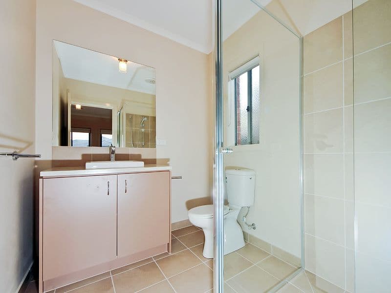 12 Brookwood Street, TARNEIT VIC 3029, Tarneit - Thumbnail 8