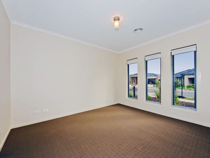 12 Brookwood Street, TARNEIT VIC 3029, Tarneit - Thumbnail 7