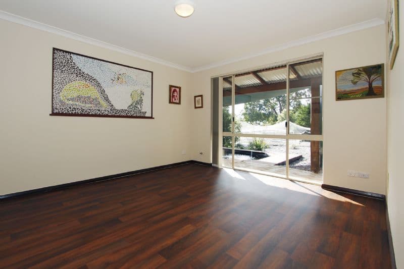 113 Linton Street, BYFORD WA 6122, Byford - Thumbnail 6