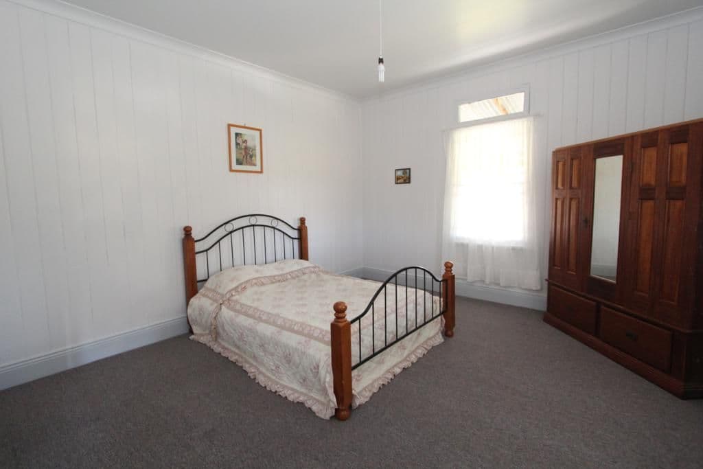 Lot 4 Millers Lane, TENTERFIELD NSW 2372, Tenterfield - Thumbnail 3