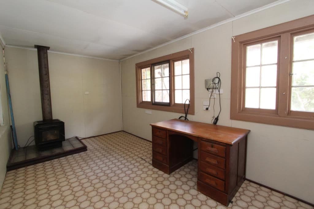 Lot 4 Millers Lane, TENTERFIELD NSW 2372, Tenterfield - Thumbnail 6