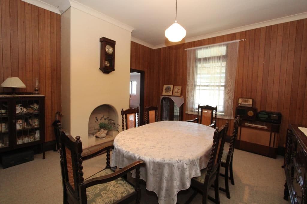 Lot 4 Millers Lane, TENTERFIELD NSW 2372, Tenterfield - Thumbnail 8