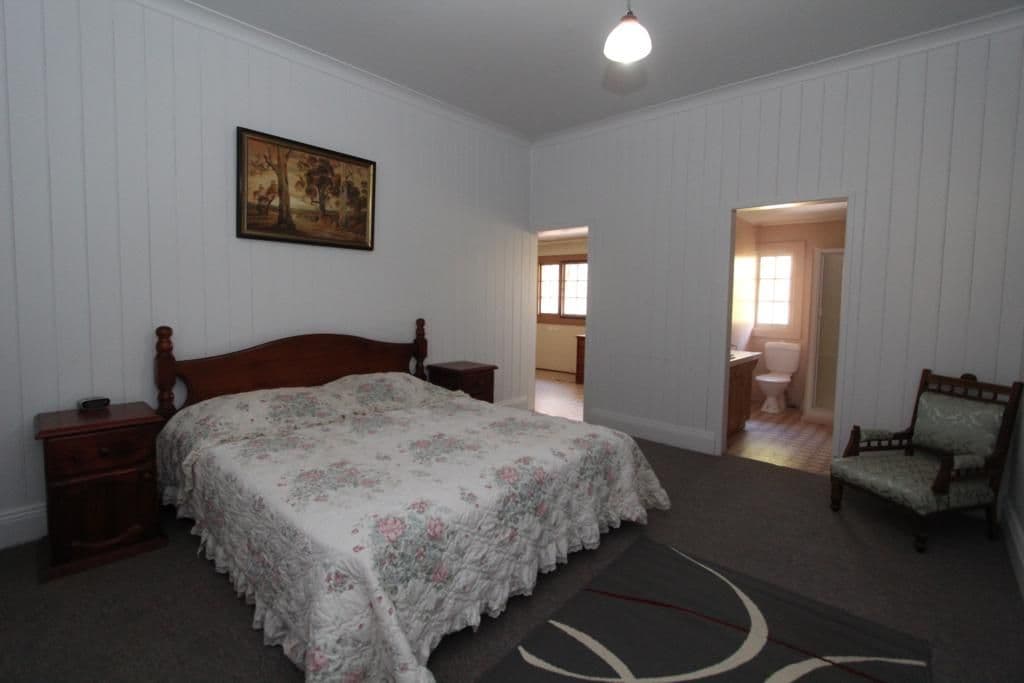 Lot 4 Millers Lane, TENTERFIELD NSW 2372, Tenterfield - Thumbnail 4