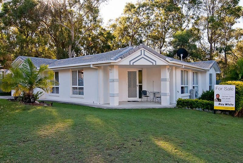 20 Plumeria Place, DREWVALE QLD 4116, Drewvale - Thumbnail 2