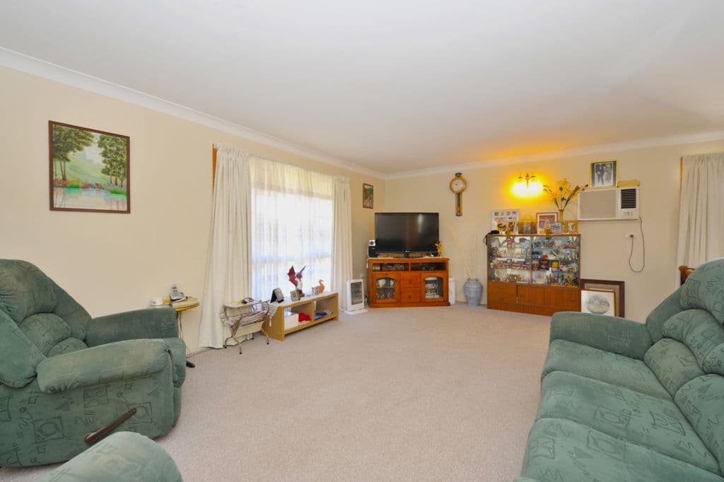 17 Grace Street, NARRABRI NSW 2390, Narrabri - Thumbnail 7
