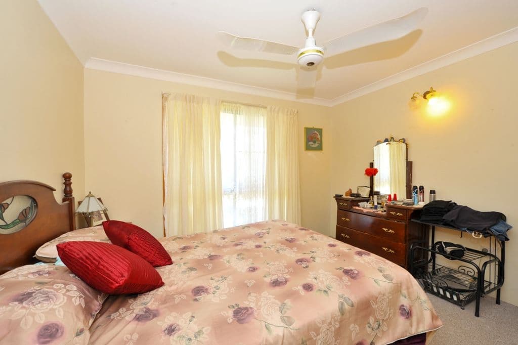 17 Grace Street, NARRABRI NSW 2390, Narrabri - Thumbnail 5