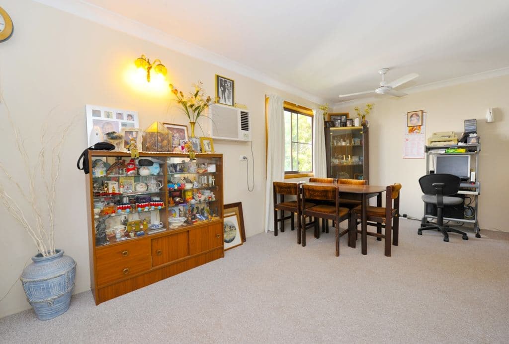 17 Grace Street, NARRABRI NSW 2390, Narrabri - Thumbnail 6