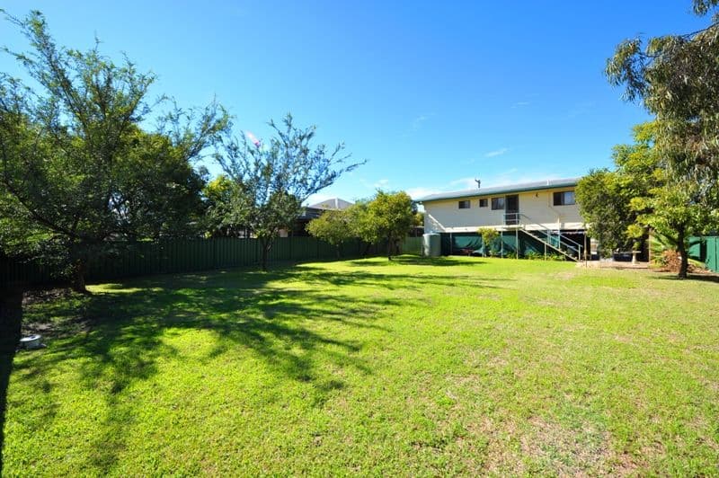 17 Grace Street, NARRABRI NSW 2390, Narrabri - Thumbnail 8