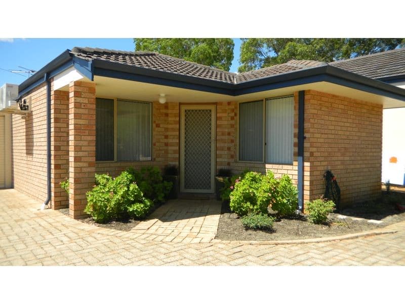 19 Pollard Street, GLENDALOUGH WA 6016, Glendalough - Thumbnail 6