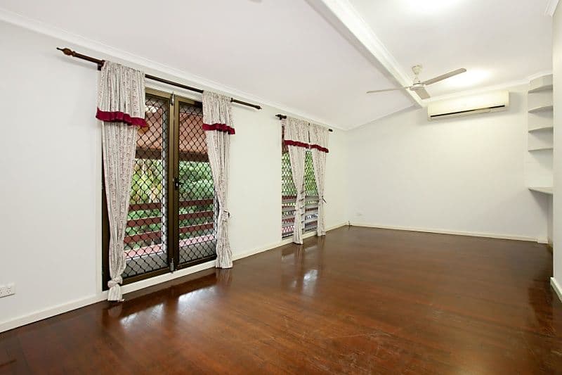 225 Lee Point Road, WANGURI NT 0810, Wanguri - Thumbnail 5