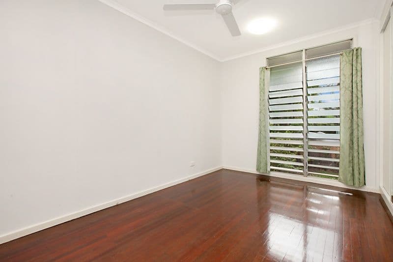 225 Lee Point Road, WANGURI NT 0810, Wanguri - Thumbnail 7