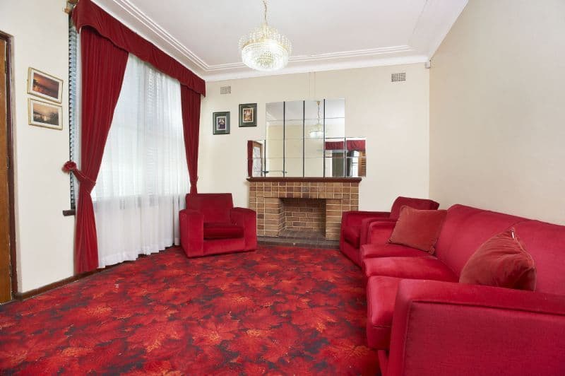 42 Moree Avenue, WESTMEAD NSW 2145, Westmead - Thumbnail 2