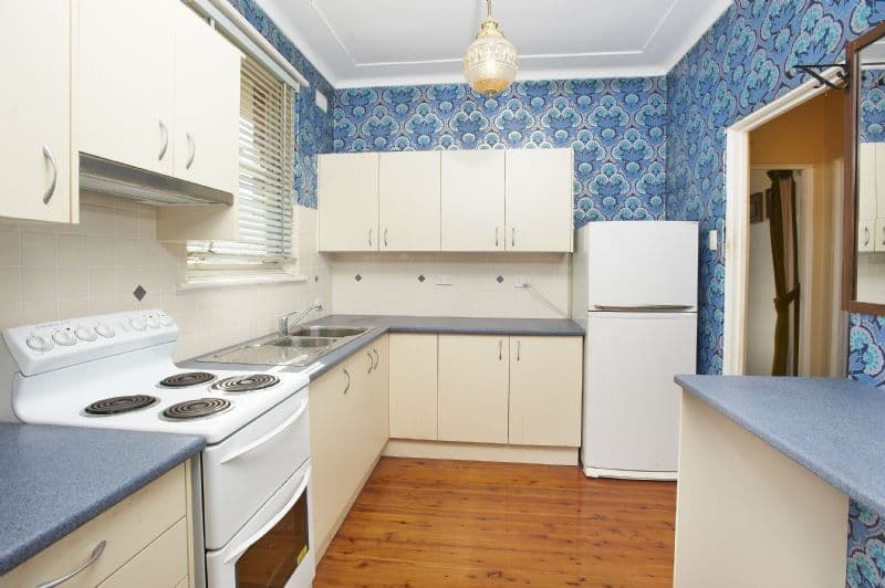 42 Moree Avenue, WESTMEAD NSW 2145, Westmead - Thumbnail 3