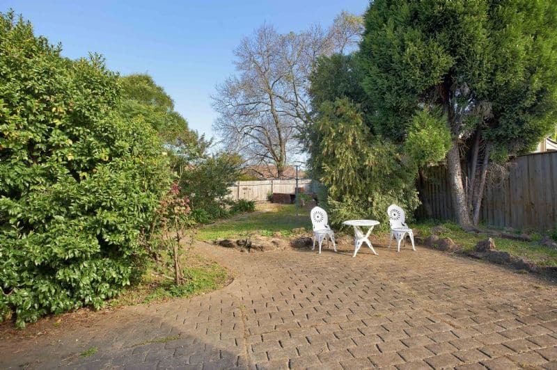 42 Moree Avenue, WESTMEAD NSW 2145, Westmead - Thumbnail 4