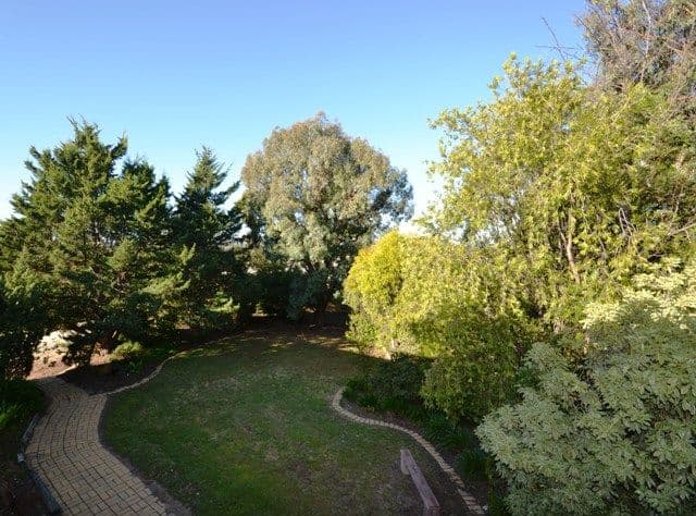 14 Mallett Crescent, SEYMOUR VIC 3660, Seymour - Thumbnail 3