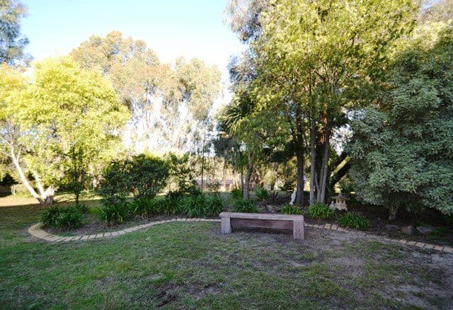 14 Mallett Crescent, SEYMOUR VIC 3660, Seymour - Thumbnail 5
