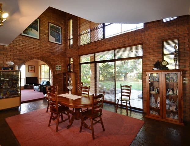 14 Mallett Crescent, SEYMOUR VIC 3660, Seymour - Thumbnail 7