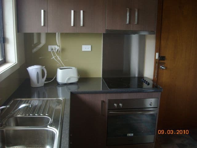 6/18 Chris Street, PROSPECT TAS 7250, Prospect - Image 1
