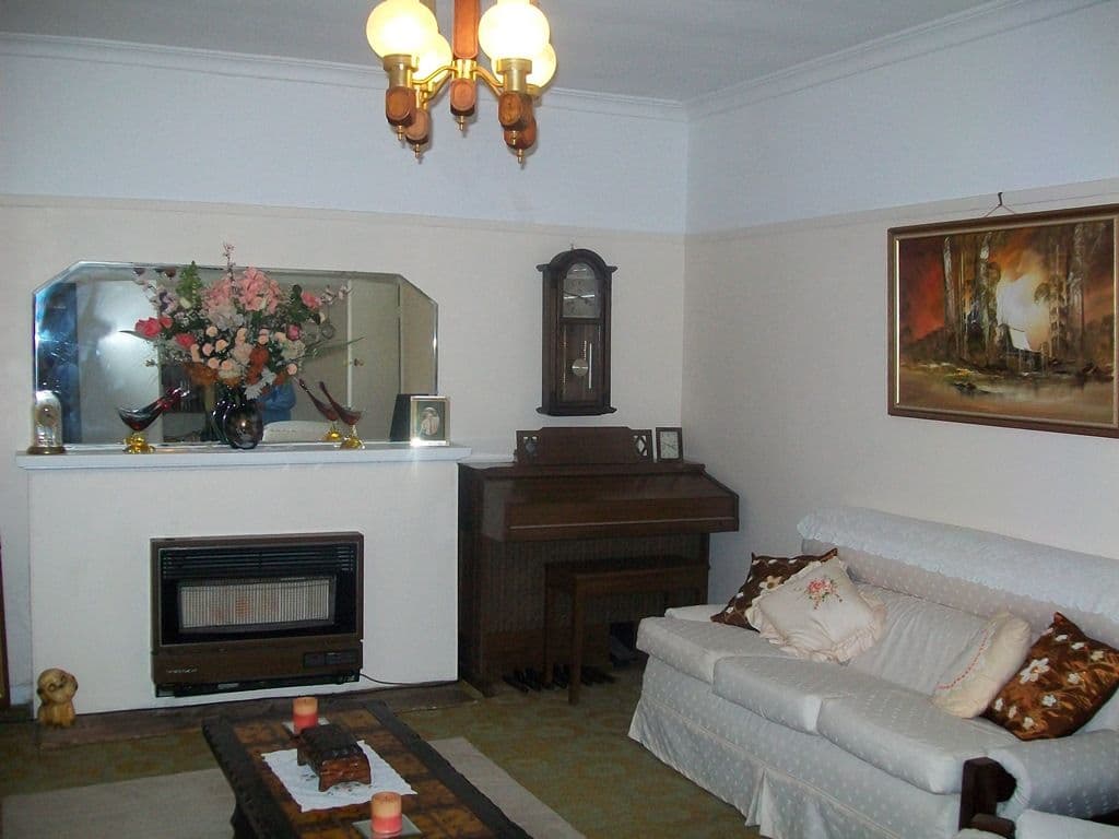 18 William Street, LISMORE VIC 3324, Lismore - Thumbnail 4