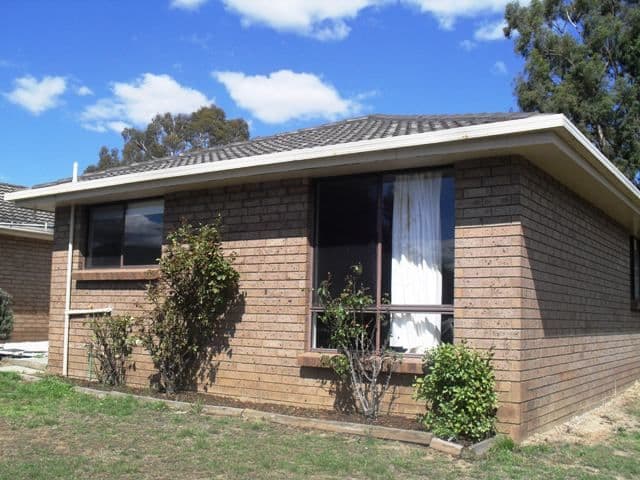 6/18 Chris Street, PROSPECT TAS 7250, Prospect - Thumbnail 2