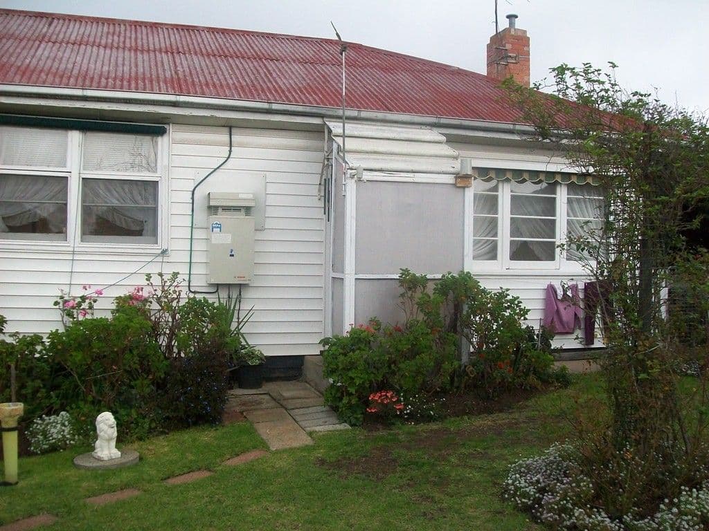 18 William Street, LISMORE VIC 3324, Lismore - Thumbnail 8