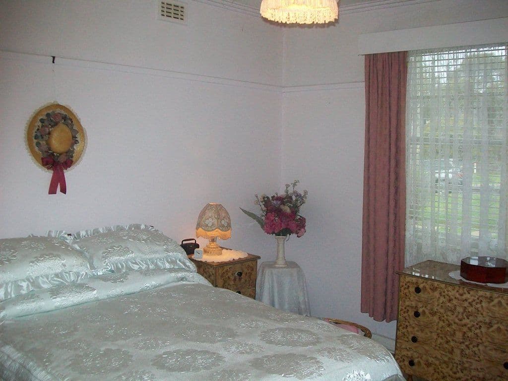 18 William Street, LISMORE VIC 3324, Lismore - Thumbnail 6