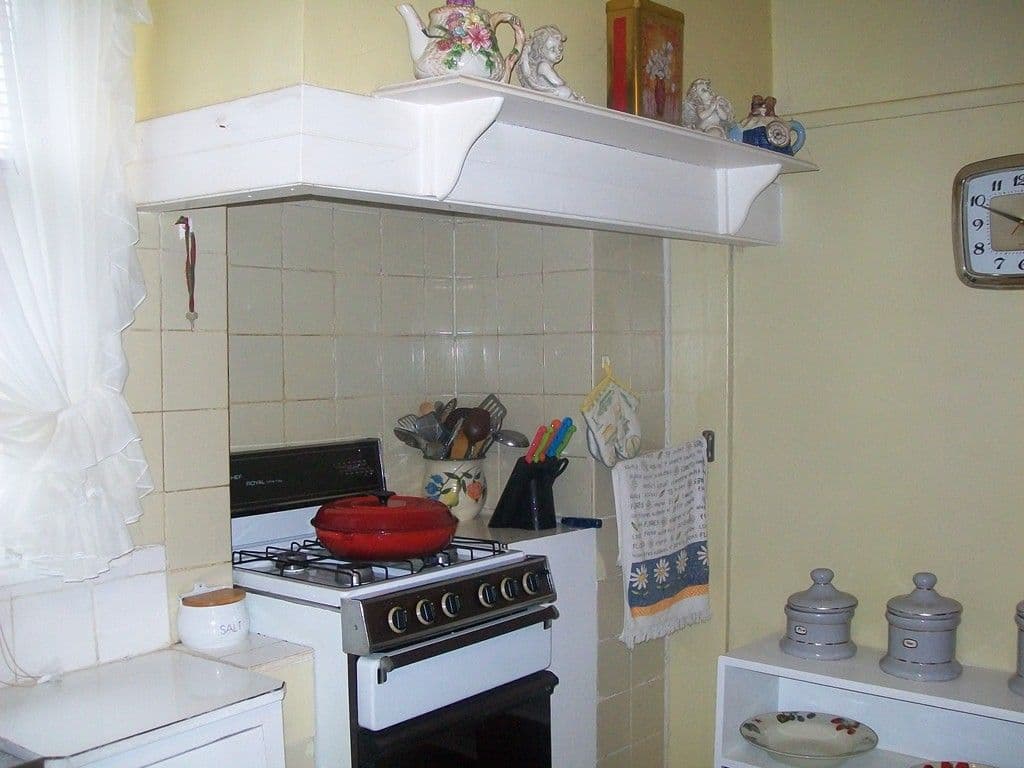 18 William Street, LISMORE VIC 3324, Lismore - Thumbnail 3