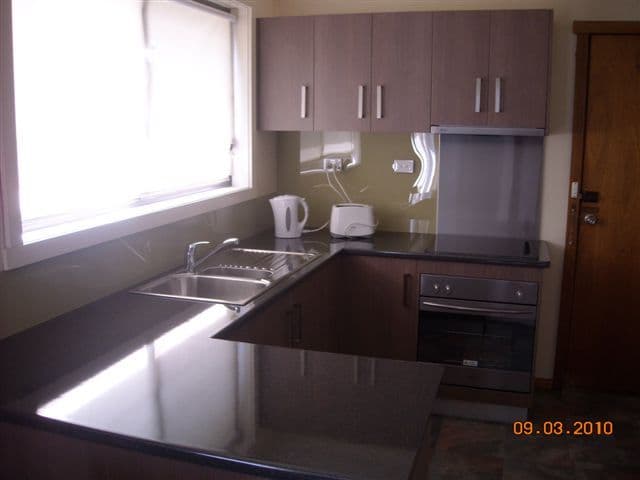 6/18 Chris Street, PROSPECT TAS 7250, Prospect - Thumbnail 3