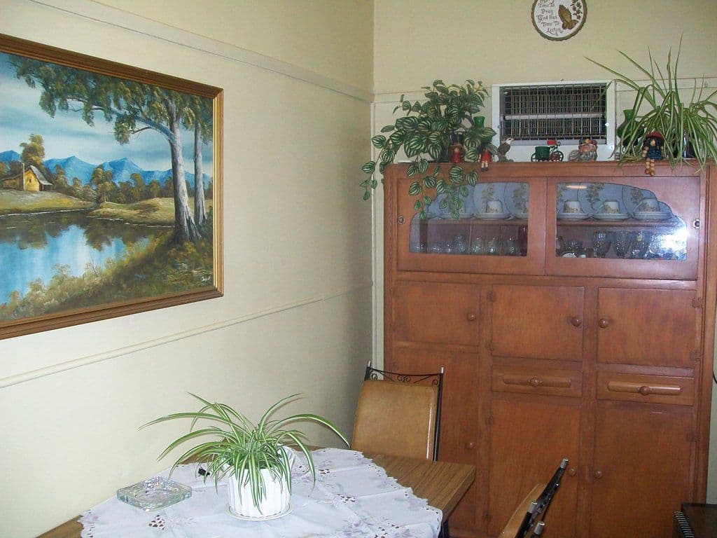 18 William Street, LISMORE VIC 3324, Lismore - Thumbnail 5
