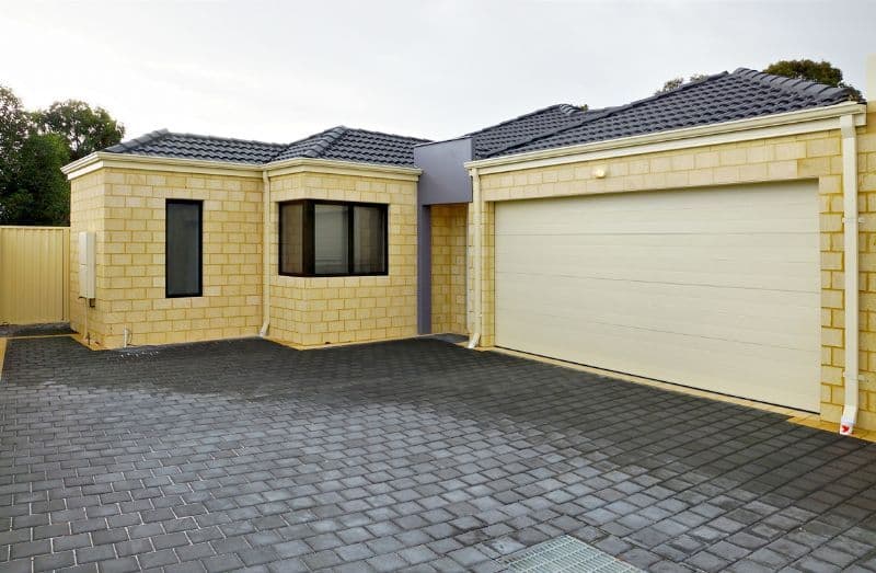 3c Rogate Street, BALGA WA 6061, Balga - Image 1