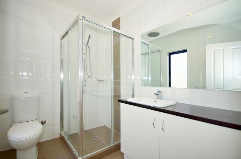 3c Rogate Street, BALGA WA 6061, Balga - Thumbnail 7