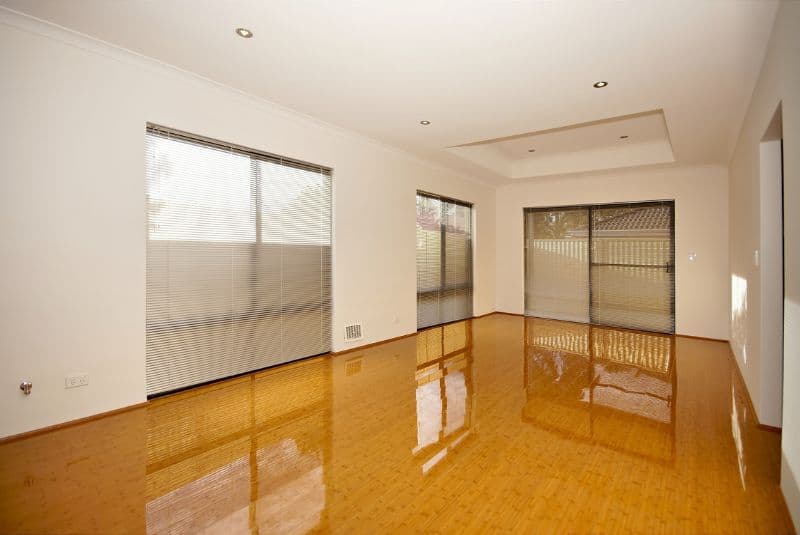 3c Rogate Street, BALGA WA 6061, Balga - Thumbnail 3