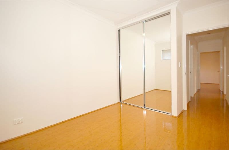 3c Rogate Street, BALGA WA 6061, Balga - Thumbnail 8