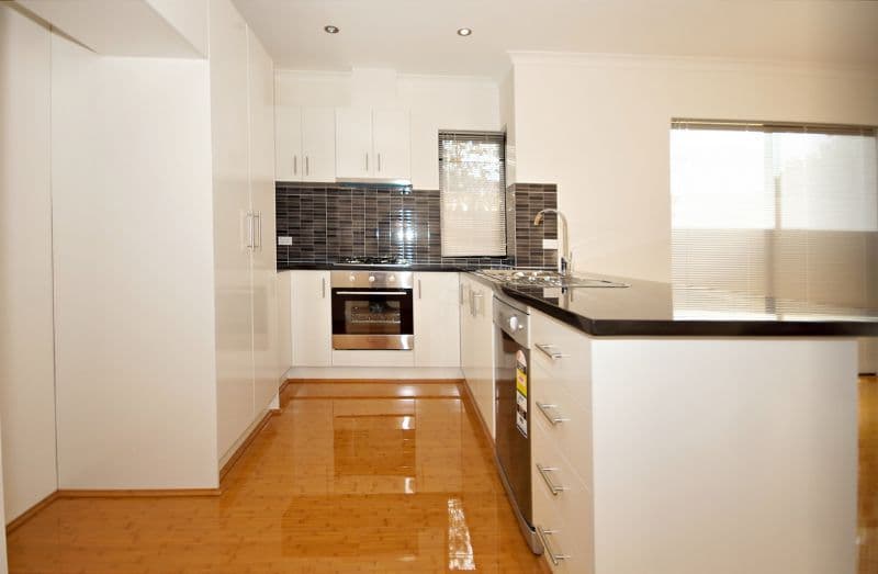 3c Rogate Street, BALGA WA 6061, Balga - Thumbnail 4