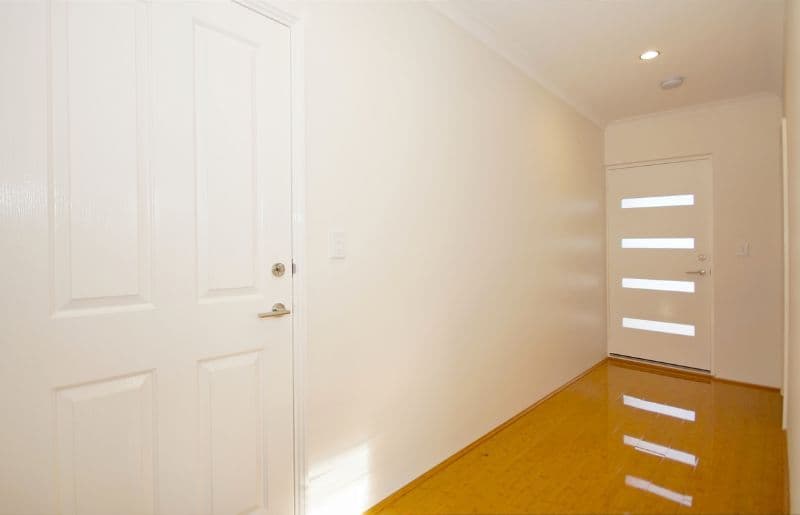 3c Rogate Street, BALGA WA 6061, Balga - Thumbnail 5