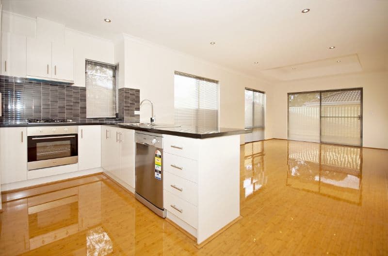 3c Rogate Street, BALGA WA 6061, Balga - Thumbnail 2