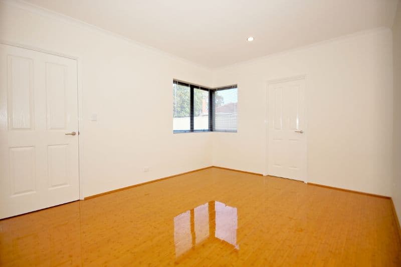 3c Rogate Street, BALGA WA 6061, Balga - Thumbnail 6