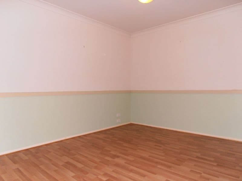 10 Moneghetti Place, CALAMVALE QLD 4116, Calamvale - Thumbnail 4