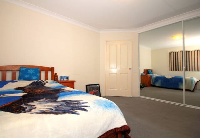 174-178 Chapel Road South, BANKSTOWN NSW 2200, Bankstown - Thumbnail 7
