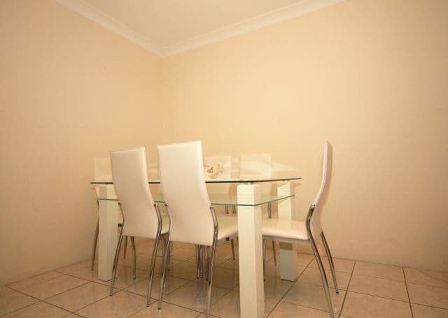 174-178 Chapel Road South, BANKSTOWN NSW 2200, Bankstown - Thumbnail 3