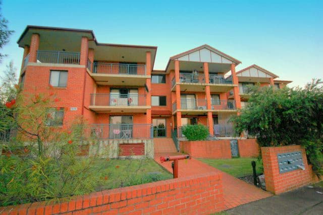 174-178 Chapel Road South, BANKSTOWN NSW 2200, Bankstown - Thumbnail 2