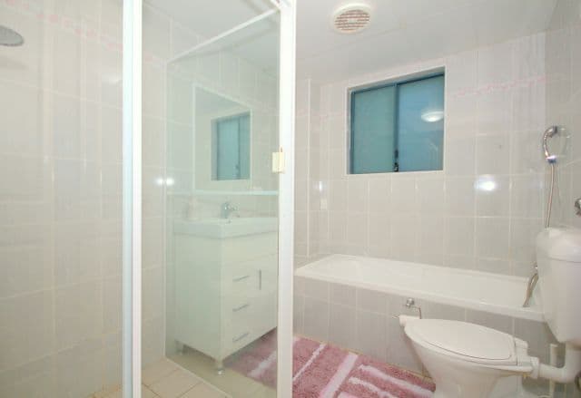 174-178 Chapel Road South, BANKSTOWN NSW 2200, Bankstown - Thumbnail 8