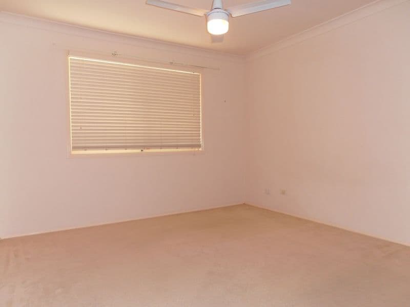 10 Moneghetti Place, CALAMVALE QLD 4116, Calamvale - Thumbnail 6