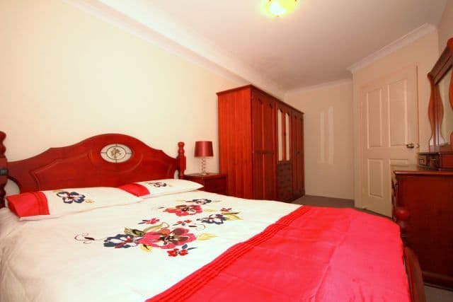 174-178 Chapel Road South, BANKSTOWN NSW 2200, Bankstown - Thumbnail 6