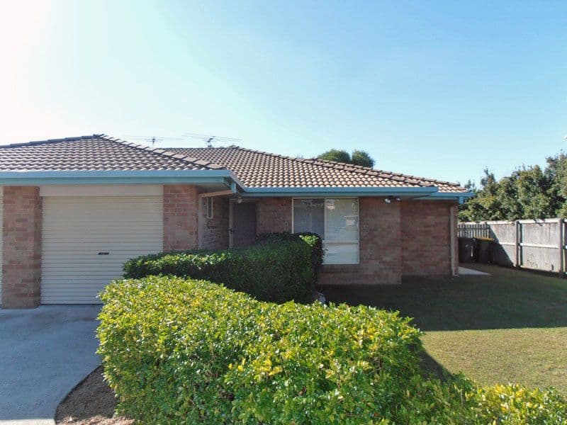 10 Moneghetti Place, CALAMVALE QLD 4116, Calamvale - Image 1